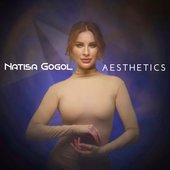 Aesthetics - Single