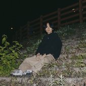 이긍휼.jpg