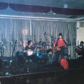 IMG_6904.jpeg