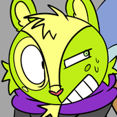 Avatar for NUTTYGUTZ