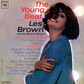 The Young Beat