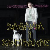 Zabawa i Kochanie