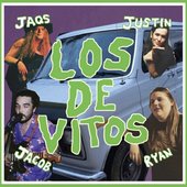 Los DeVitos