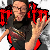 Majin26 的头像