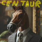 Centaur