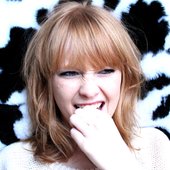 Lucy Rose