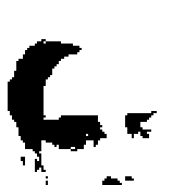Avatar for psyjazz