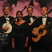 The Gateway Singers