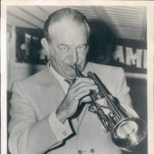 Harry James_4.jpg