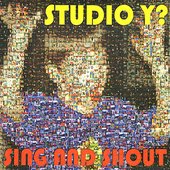 Sing and Shout