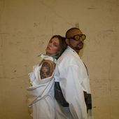Sean Paul & Tove Lo.png
