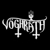 Vöghräth Logo