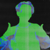 jboypfp.png