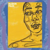 Albion Files [Explicit]