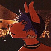 ZiggyDerg 的头像