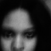 Avatar for UnwillingEntity