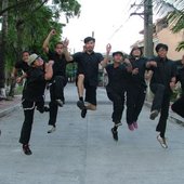 http://groups.yahoo.com/group/jeepneyjoyride/