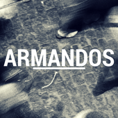 armandos13876553_1594503517516256_2419081861575014671_n.png