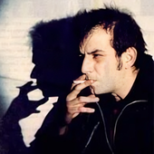 josele.png