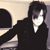 yukiya3.jpg
