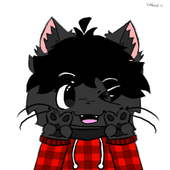 Avatar for cattoast04