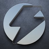 Dynnamo Icon
