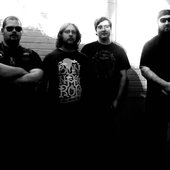 group - late 2015