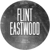 Flint Eastwood