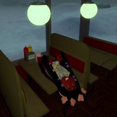 20221212_005833.jpg