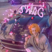 01 swag.jpg
