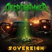 Sovereign