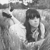 Jodie Knight