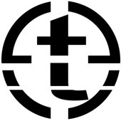 Circle