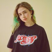 Clairo