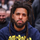 J. Cole