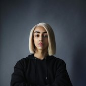 Bilal Hassani