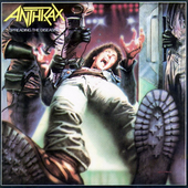 Avatar for AviadShitrit