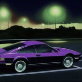 Drift King