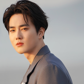 Suho.png