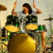 Bateria