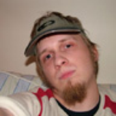 Avatar di thomasr