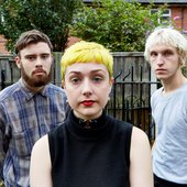 1401x788-Kagoule-069.jpg