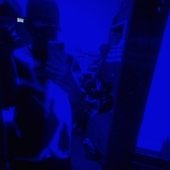 IMG_20220718_211040.jpg