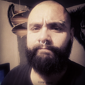 Avatar for Patan666