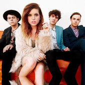 Echosmith