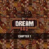 Ena: Dream Bbq (Chapter 1) [Original Video Game Soundtrack]