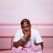 Camron-first.jpg