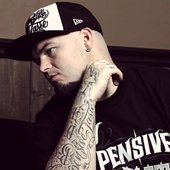 paul wall