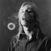 tom petty (2).jpg