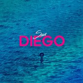 disco